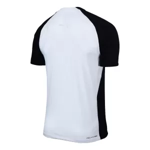 Camisolas Corinthians Equipamento Principal 25/26