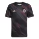 Camisolas FC Bayern de Munique Pre-Match 25/26