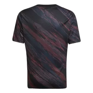 Camisolas FC Bayern de Munique Pre-Match 25/26