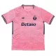 Camisolas FC Porto Equipamento Alternativo 25/26 Camisolas FC Porto Equipamento Alternativo 25/26