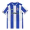 Camisolas FC Porto Equipamento Principal 25/26