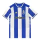 Camisolas FC Porto Equipamento Principal 25/26 Camisolas FC Porto Equipamento Principal 25/26