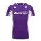 Camisolas Fiorentina Equipamento Principal 25/26