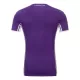 Camisolas Fiorentina Equipamento Principal 25/26