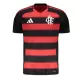 Camisolas Flamengo Equipamento Principal 25/26 Camisolas Flamengo Equipamento Principal 25/26