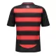 Camisolas Flamengo Equipamento Principal 25/26