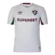 Camisolas Fluminense FC Equipamento Alternativo 25/26 Camisolas Fluminense FC Equipamento Alternativo 25/26