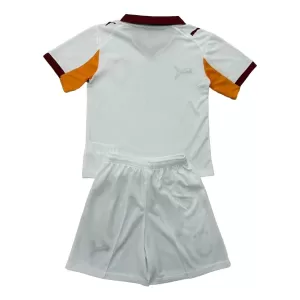 Camisolas Galatasaray SK Criança Equipamento Alternativo 25/26