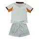 Camisolas Galatasaray SK Criança Equipamento Alternativo 25/26
