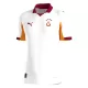 Camisolas Galatasaray SK Equipamento Alternativo 25/26 Camisolas Galatasaray SK Equipamento Alternativo 25/26
