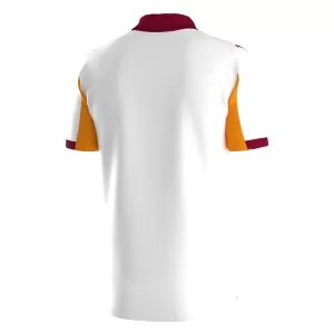 Camisolas Galatasaray SK Equipamento Alternativo 25/26