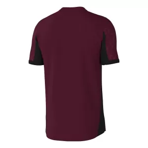 Camisolas Galatasaray SK Equipamento Terceiro 25/26