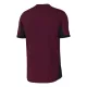 Camisolas Galatasaray SK Equipamento Terceiro 25/26