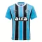 Camisolas Grêmio FBPA Equipamento Principal 25/26
