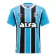 Camisolas Grêmio FBPA Equipamento Principal 25/26 Camisolas Grêmio FBPA Equipamento Principal 25/26