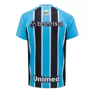 Camisolas Grêmio FBPA Equipamento Principal 25/26
