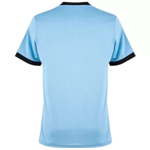 Camisolas Guarda Redes Alemanha Aniversário 2025