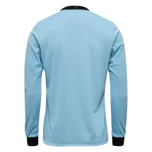 Camisolas Guarda Redes Alemanha Aniversário 2025 Manga Comprida