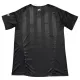 Camisolas Guarda Redes Liverpool 25/26 Preto