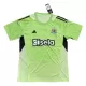 Camisolas Guarda Redes Newcastle United 25/26