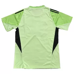 Camisolas Guarda Redes Newcastle United 25/26