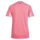 Camisolas Inter Miami CF Mulher Equipamento Principal 25/26
