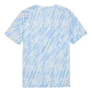 Camisolas Manchester City Pre-Match 25/26