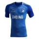 Camisolas Millonarios Equipamento Principal 25/26