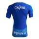 Camisolas Millonarios Equipamento Principal 25/26