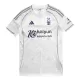 Camisolas Nottingham Forest Equipamento Alternativo 25/26
