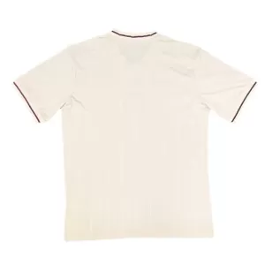 Camisolas Olympique Lyonnais Aniversário 2025