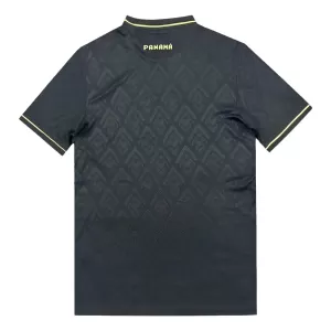 Camisolas Panamá Equipamento Terceiro 25/26