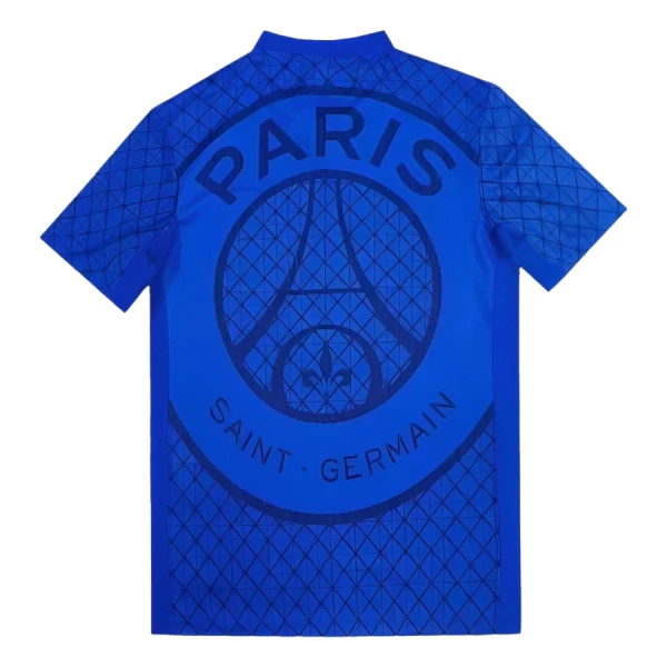 Camisolas Paris Saint-Germain Pre-Match 25/26