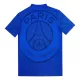 Camisolas Paris Saint-Germain Pre-Match 25/26