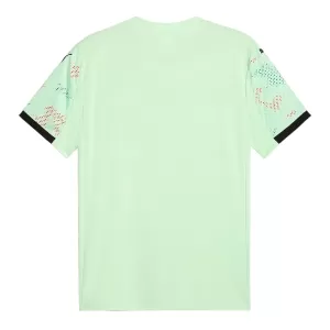 Camisolas Portugal Equipamento Alternativo 2025