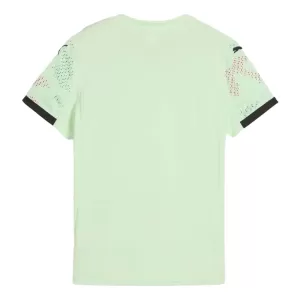 Camisolas Portugal Mulher Equipamento Alternativo 2025