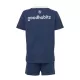 Camisolas PSV Eindhoven Criança Equipamento Alternativo 25/26