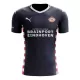 Camisolas PSV Eindhoven Equipamento Alternativo 25/26 Camisolas PSV Eindhoven Equipamento Alternativo 25/26