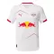 Camisolas RB Leipzig Equipamento Principal 25/26