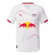 Camisolas RB Leipzig Equipamento Principal 25/26 Camisolas RB Leipzig Equipamento Principal 25/26