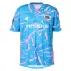 Camisolas Sagan Tosu Equipamento Principal 25/26 Camisolas Sagan Tosu Equipamento Principal 25/26