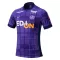 Camisolas Sanfrecce Hiroshima Equipamento Principal 25/26