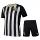 Camisolas Santos FC Criança Equipamento Alternativo 25/26