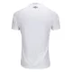 Camisolas Santos FC Criança Equipamento Principal 25/26