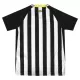 Camisolas Santos FC Equipamento Alternativo 25/26
