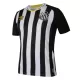 Camisolas Santos FC Neymar JR 10 Equipamento Alternativo 25/26