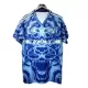 Camisolas Tigres UANL Equipamento Alternativo 25/26 Camisolas Tigres UANL Equipamento Alternativo 25/26