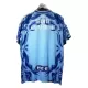 Camisolas Tigres UANL Equipamento Alternativo 25/26