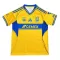 Camisolas Tigres UANL Equipamento Principal 25/26