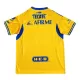 Camisolas Tigres UANL Equipamento Principal 25/26